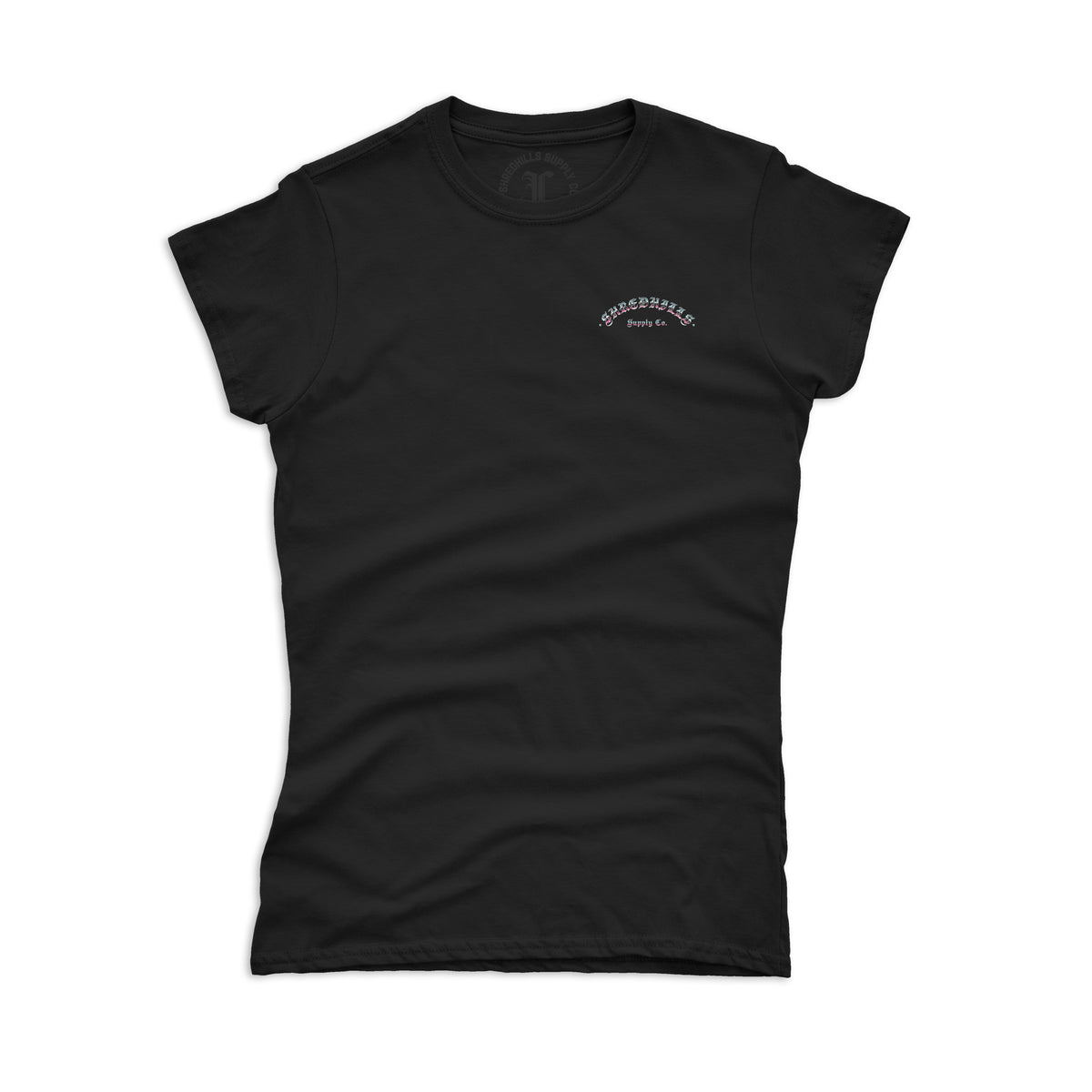 Vulture - Women Tee