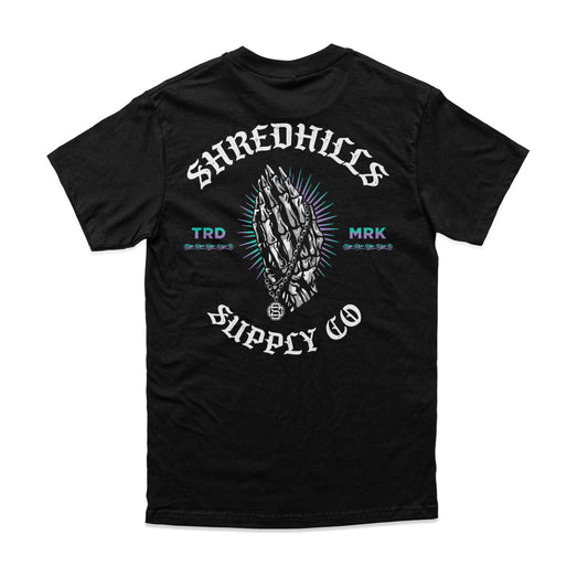 Dream Believer - Tee - Shredhills