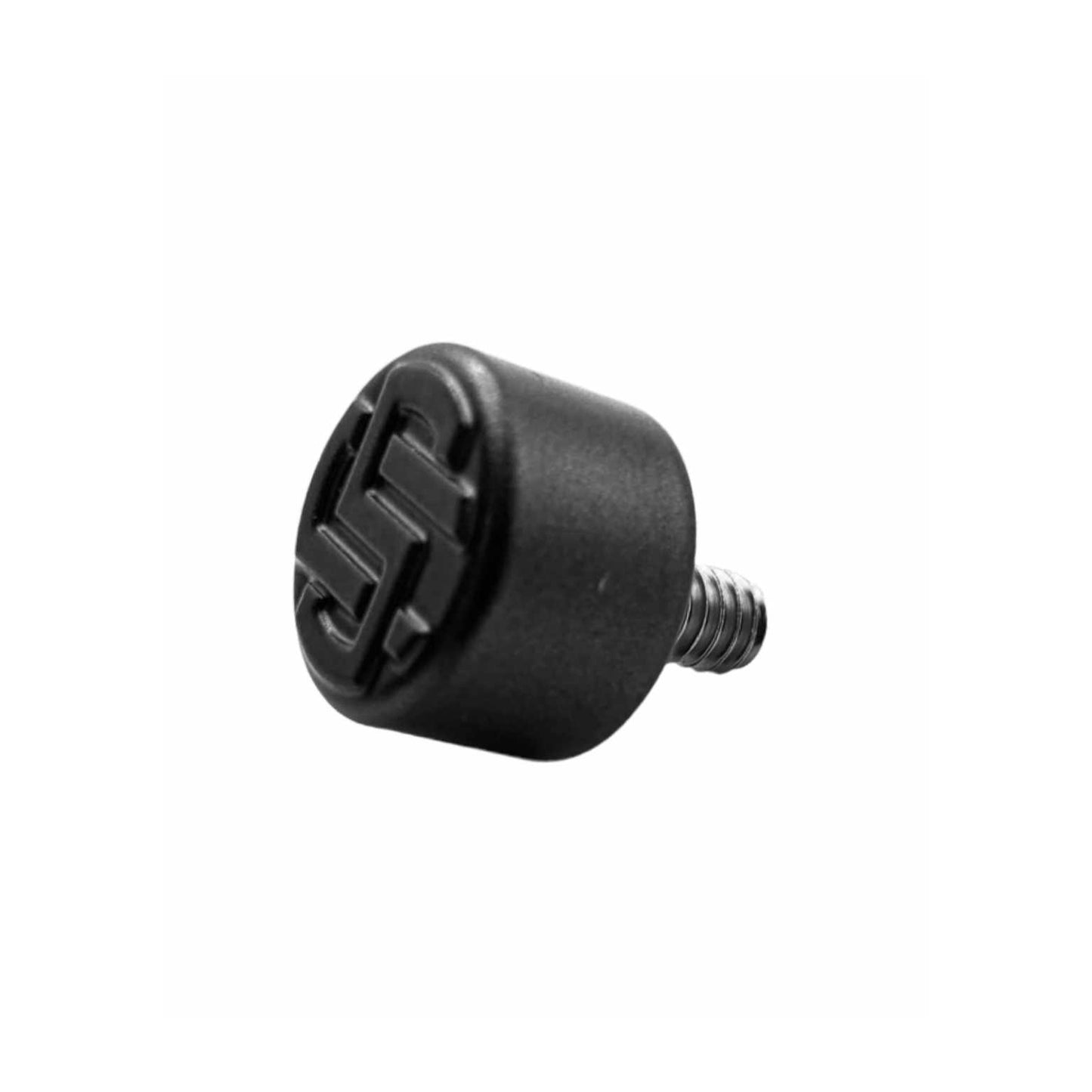 Seat Screw Bolt