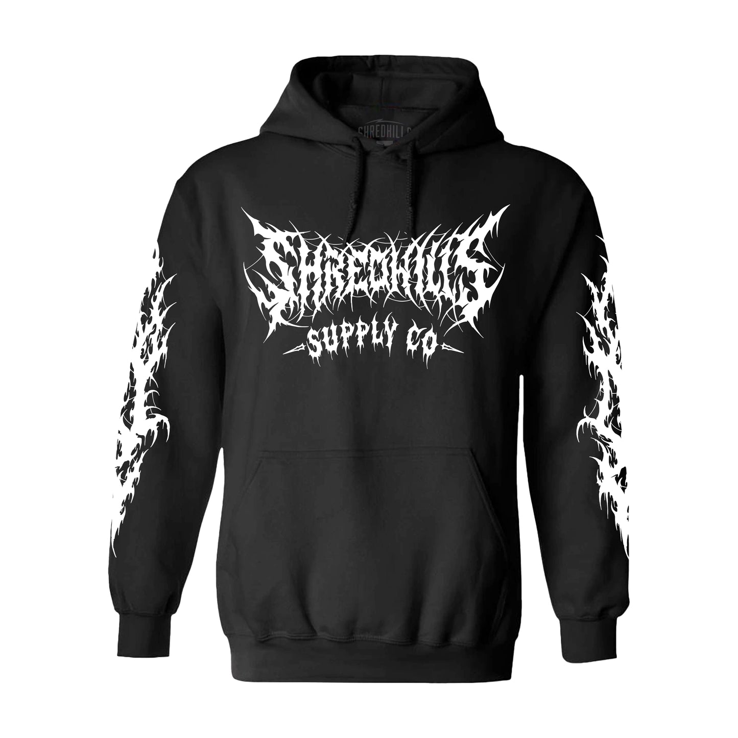 LaDague - Hoodie