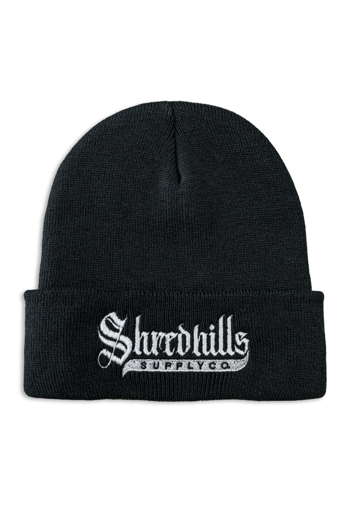 Beanie - Edgeflex