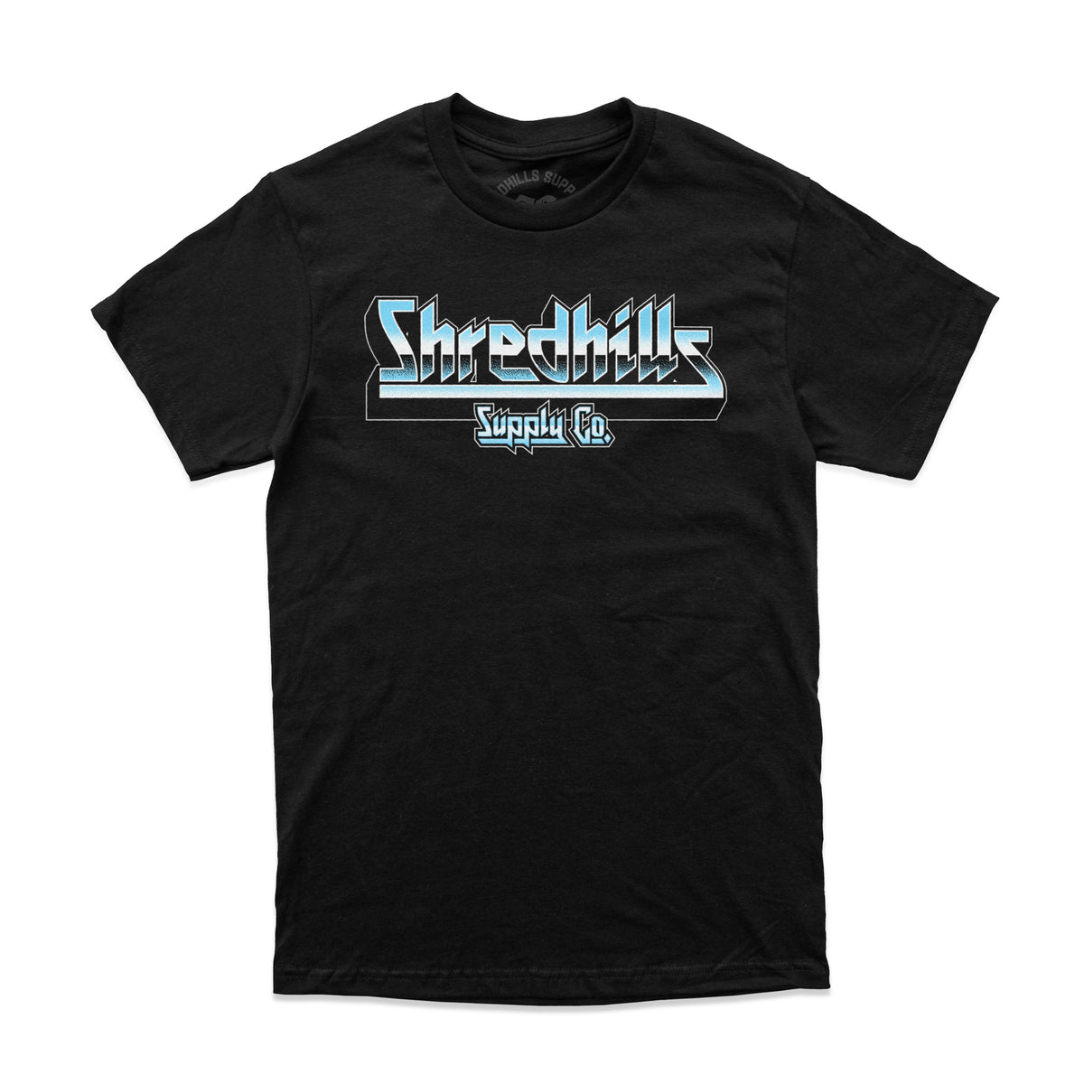 Royal - Tee