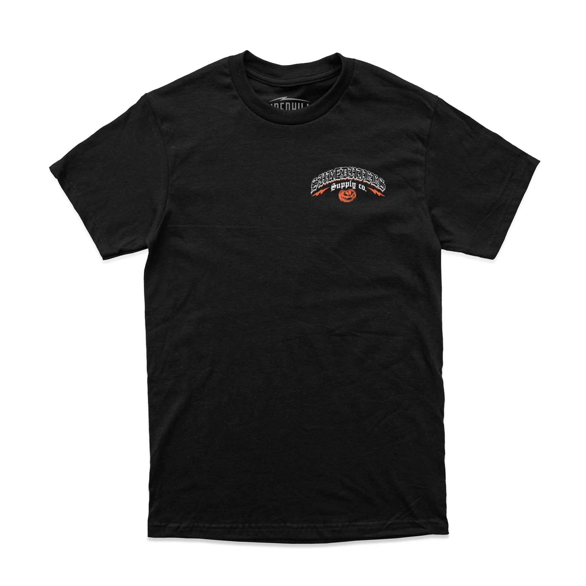 No Fear (Limited) - Tee - Shredhills