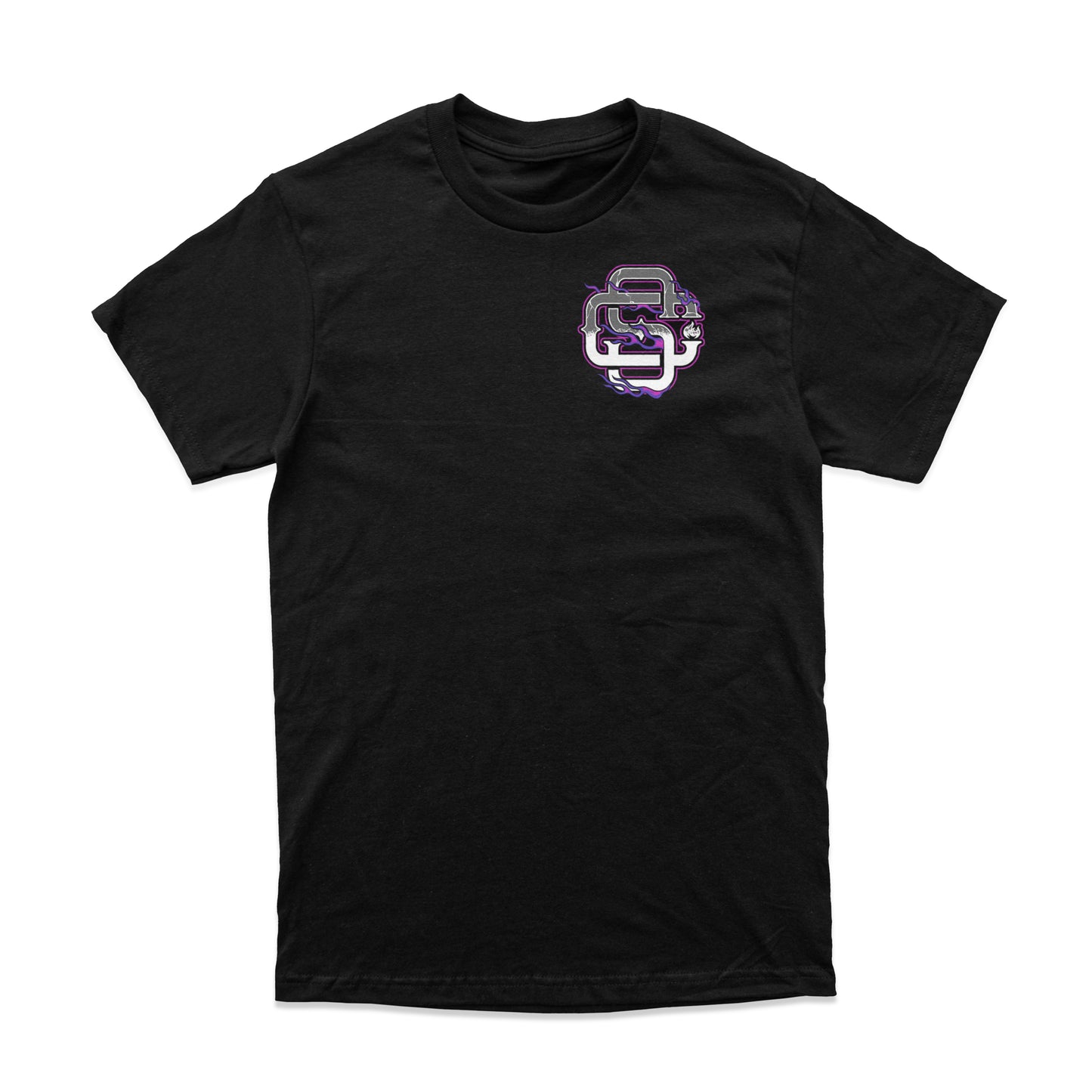 V-Twin V2.0 - Tee - Shredhills