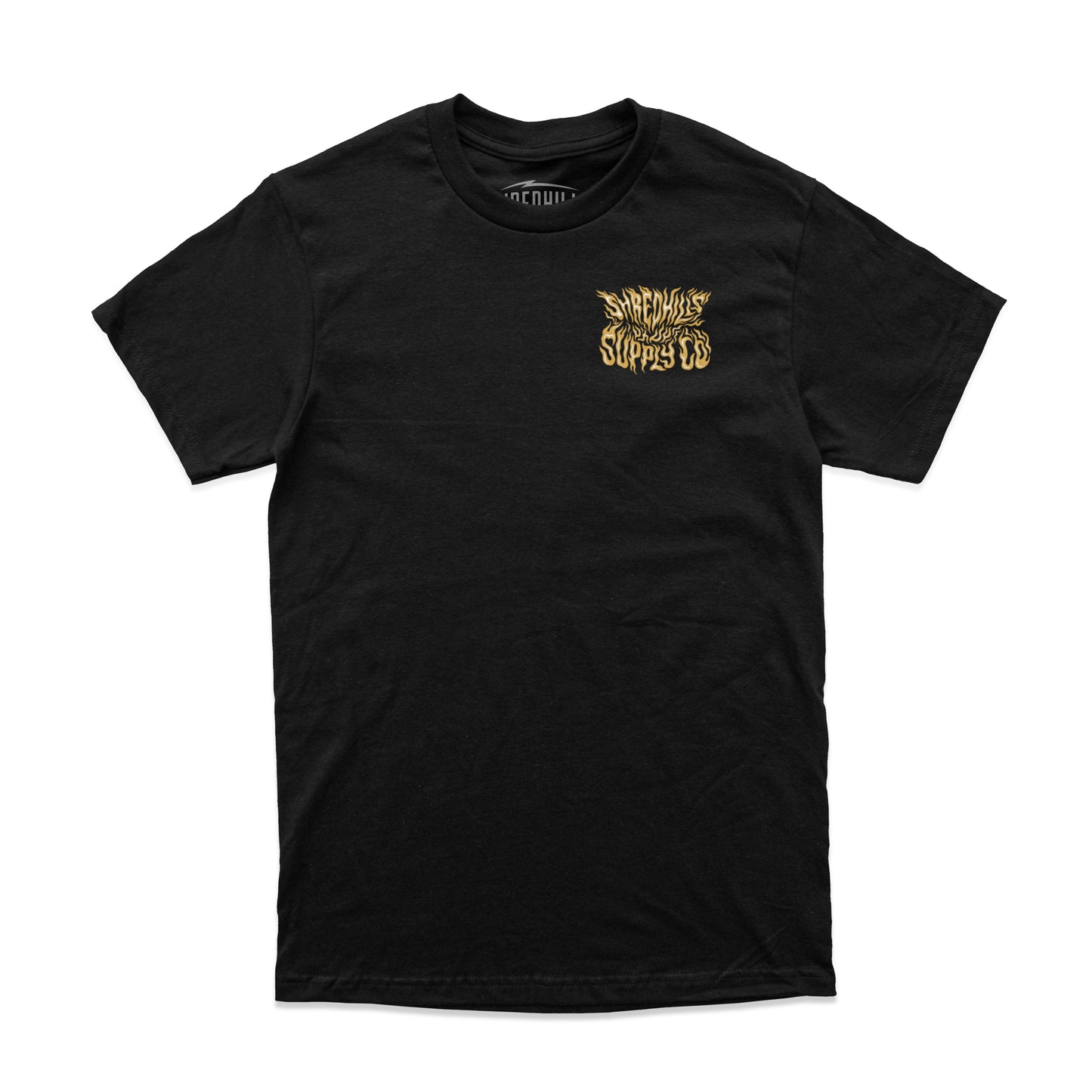 Death Eagle - Tee - Shredhills