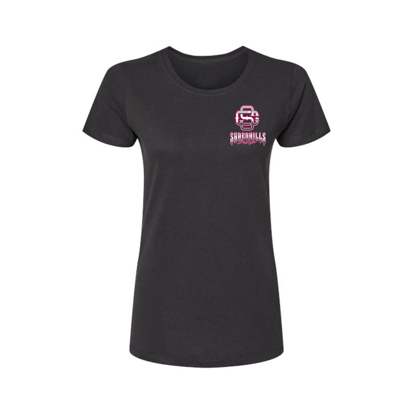 Apocalypse - Women Tee