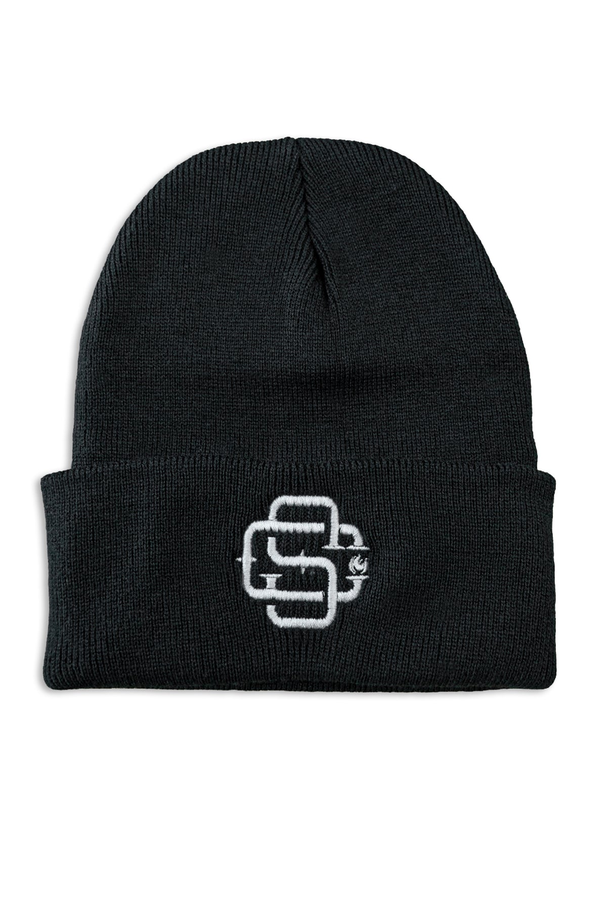 Tuque - OG
