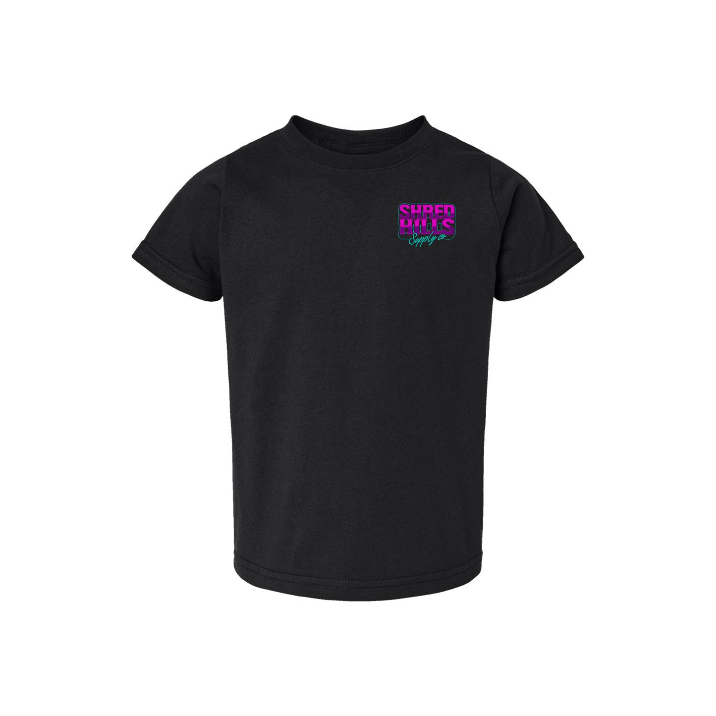 Sandstorm - Kids & Youth Tee