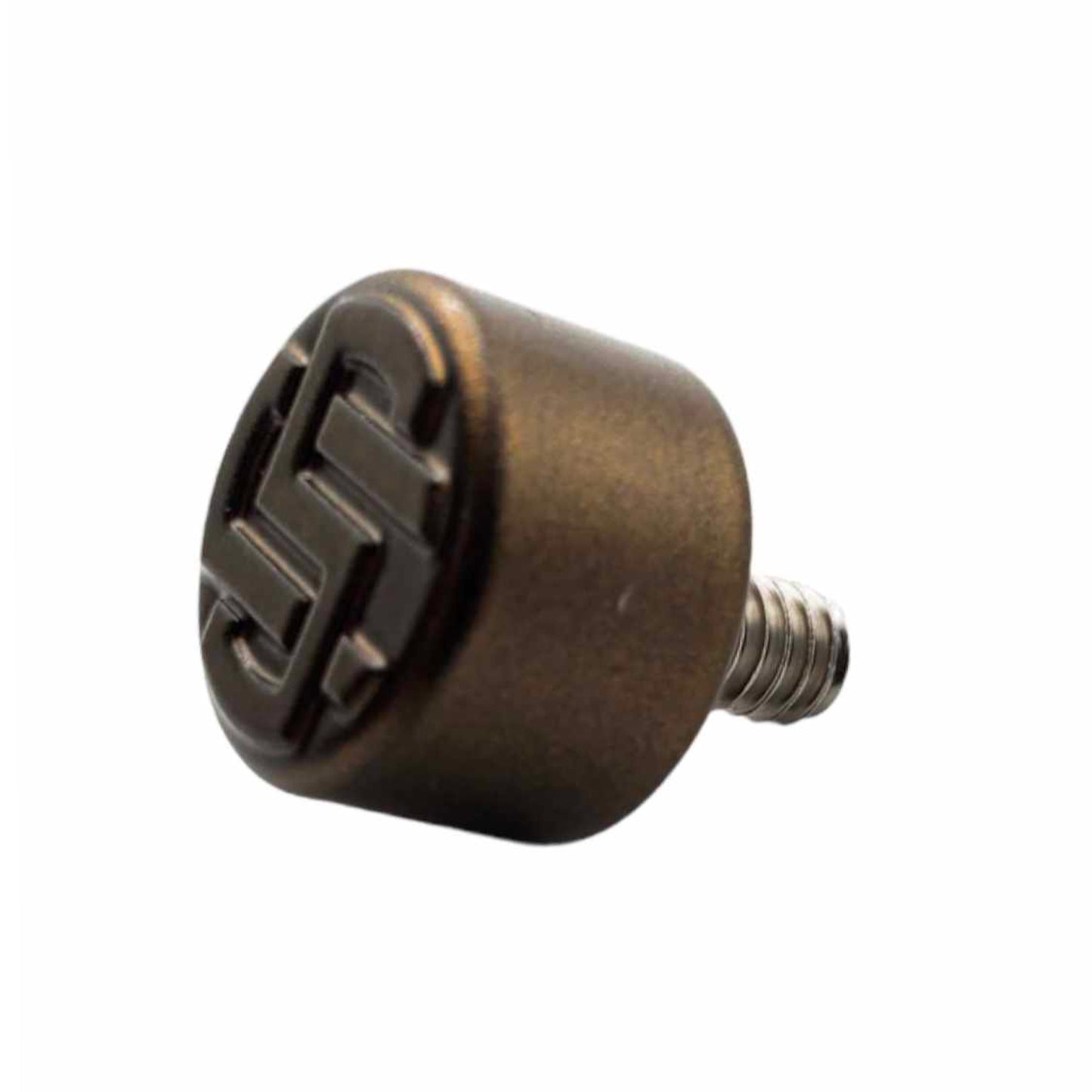 Seat Screw Bolt