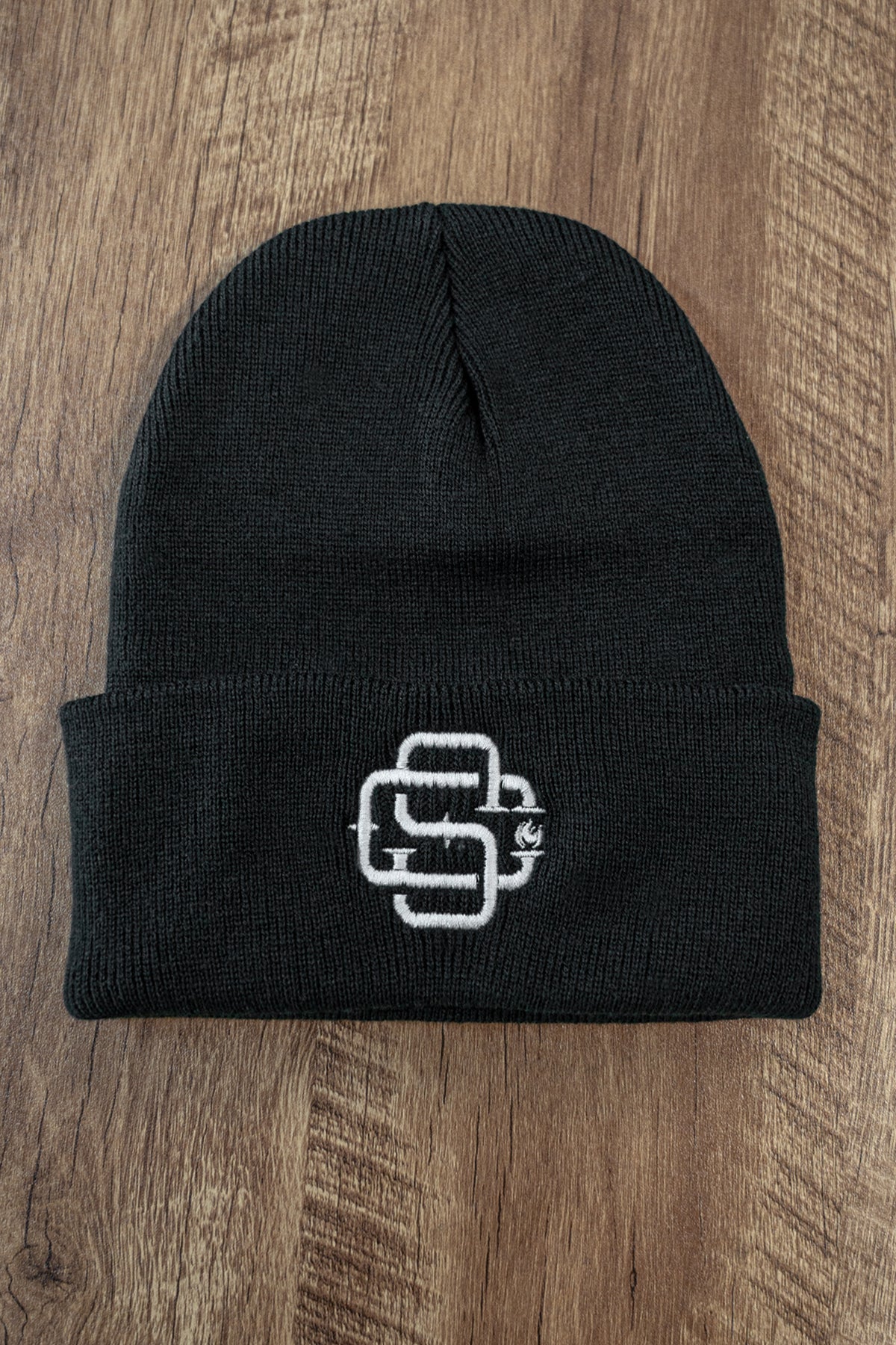 Beanie - OG