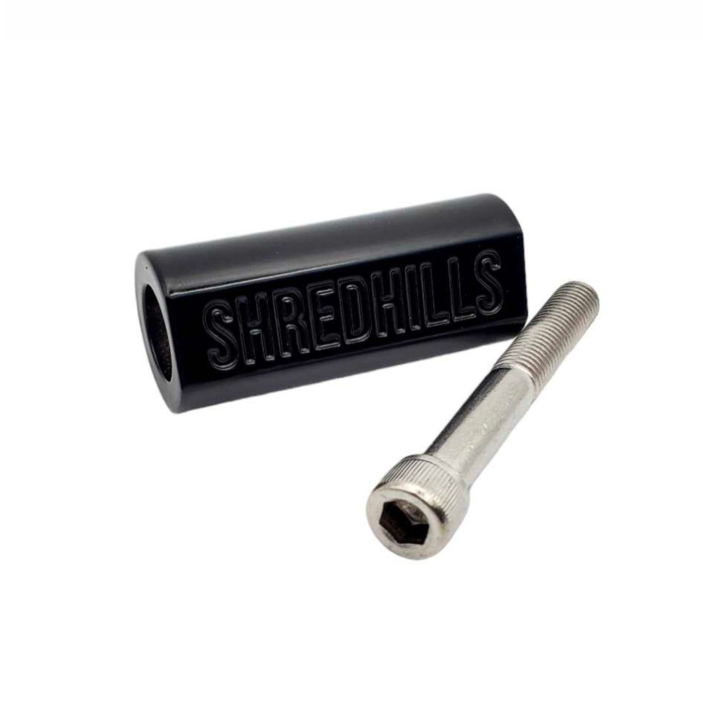 Shifter Peg