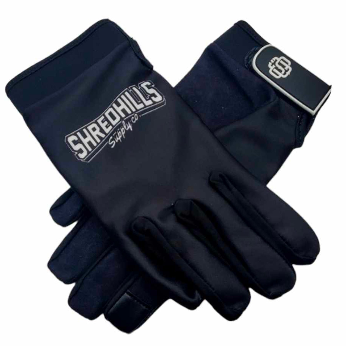 Supply Co - Gloves Lightweight