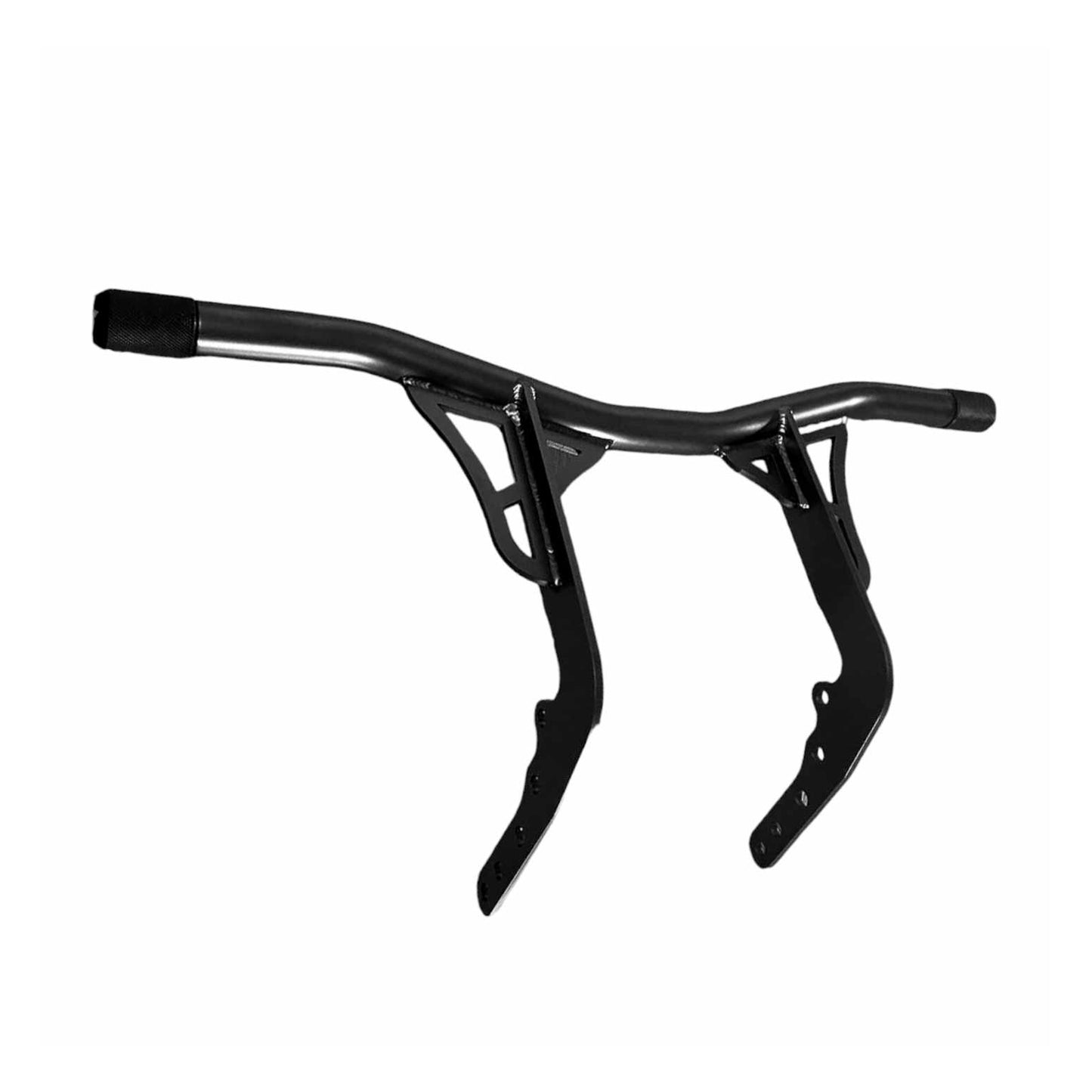 Highway Peg Crash Bar -Softail M8 - Shredhills