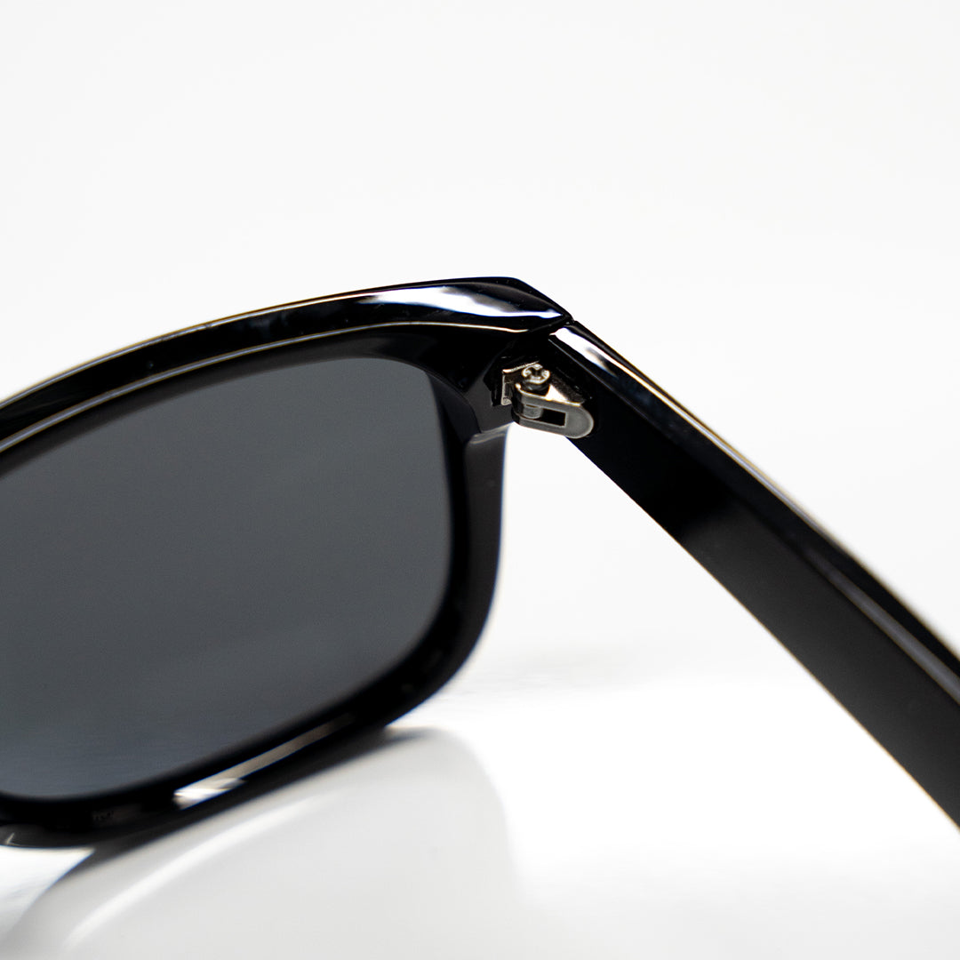 Eyewear - OG - Shredhills