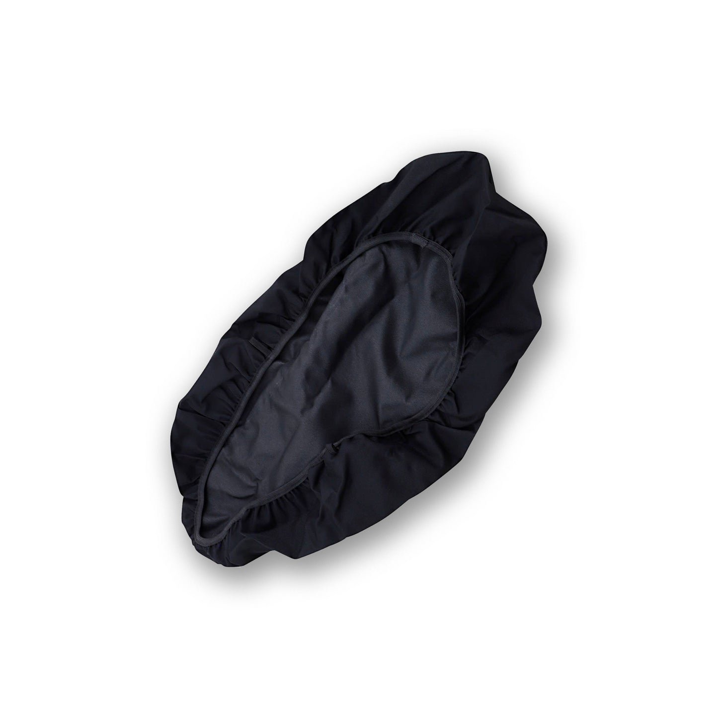 Cover Rain Step Up Seats - Shredhills