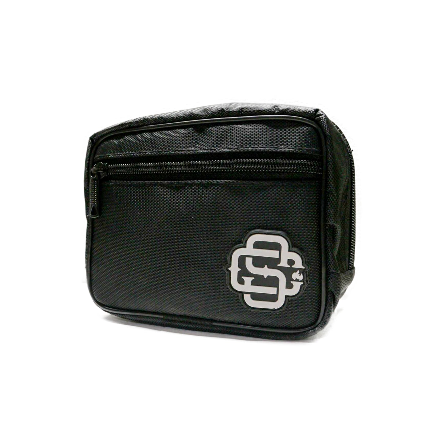 Handlebar Bag