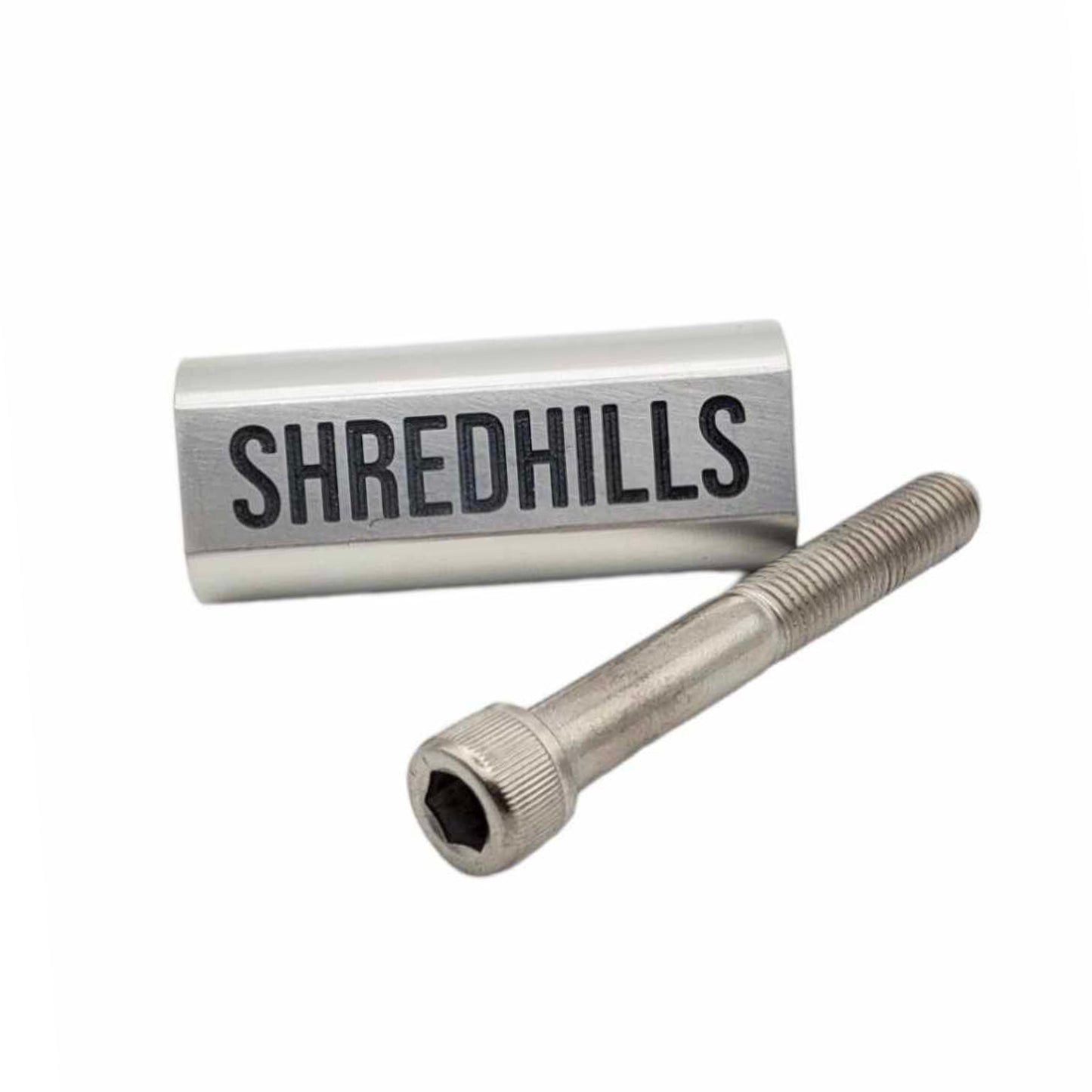 Shifter Peg