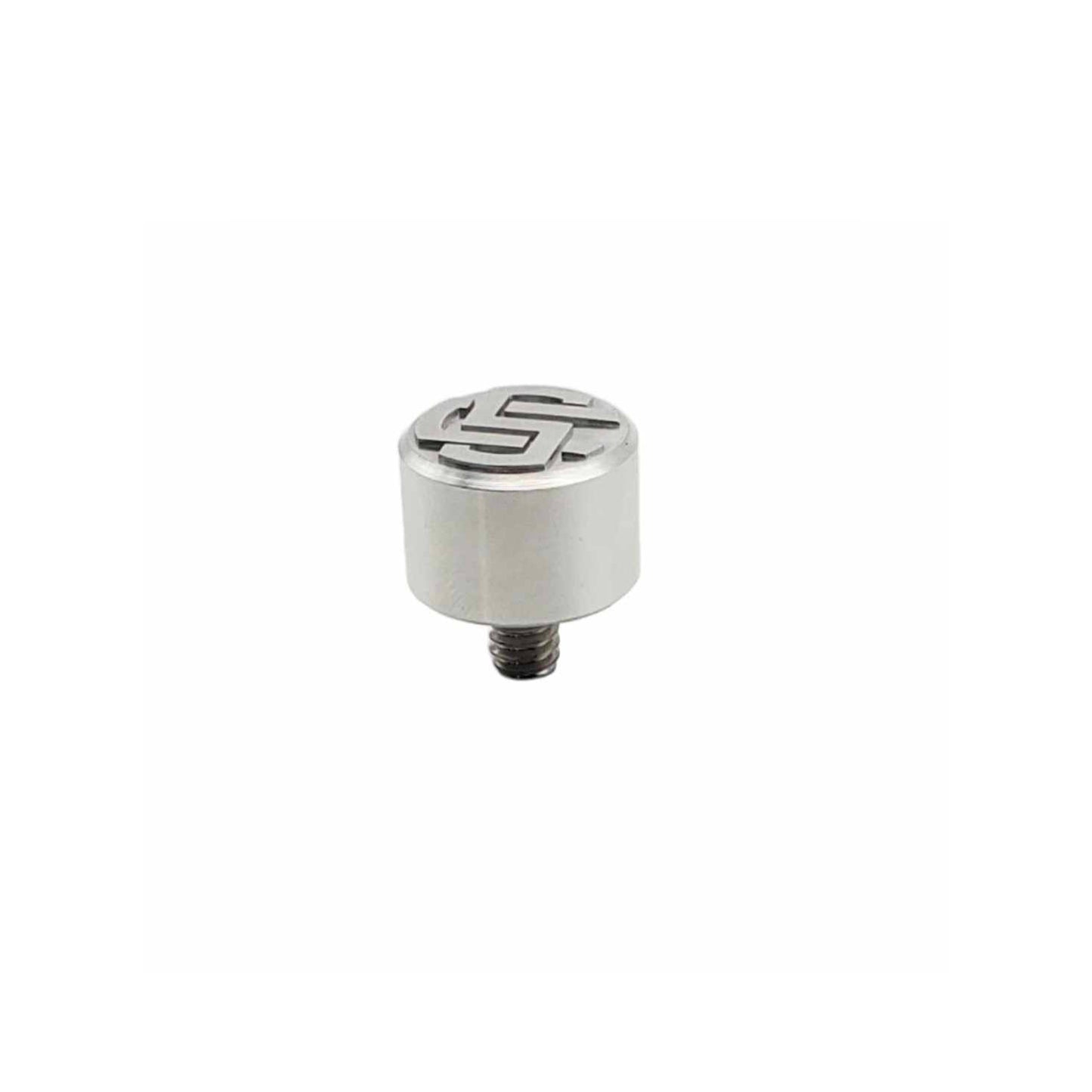 Seat Screw Bolt
