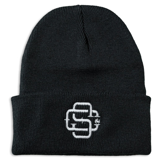 Beanie - OG (Custom Colors) - Shredhills