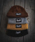 Beanie Variety