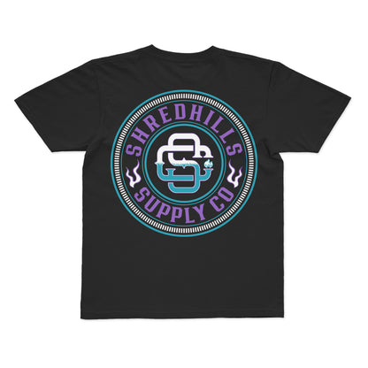 Unit Kids - Tee - Shredhills