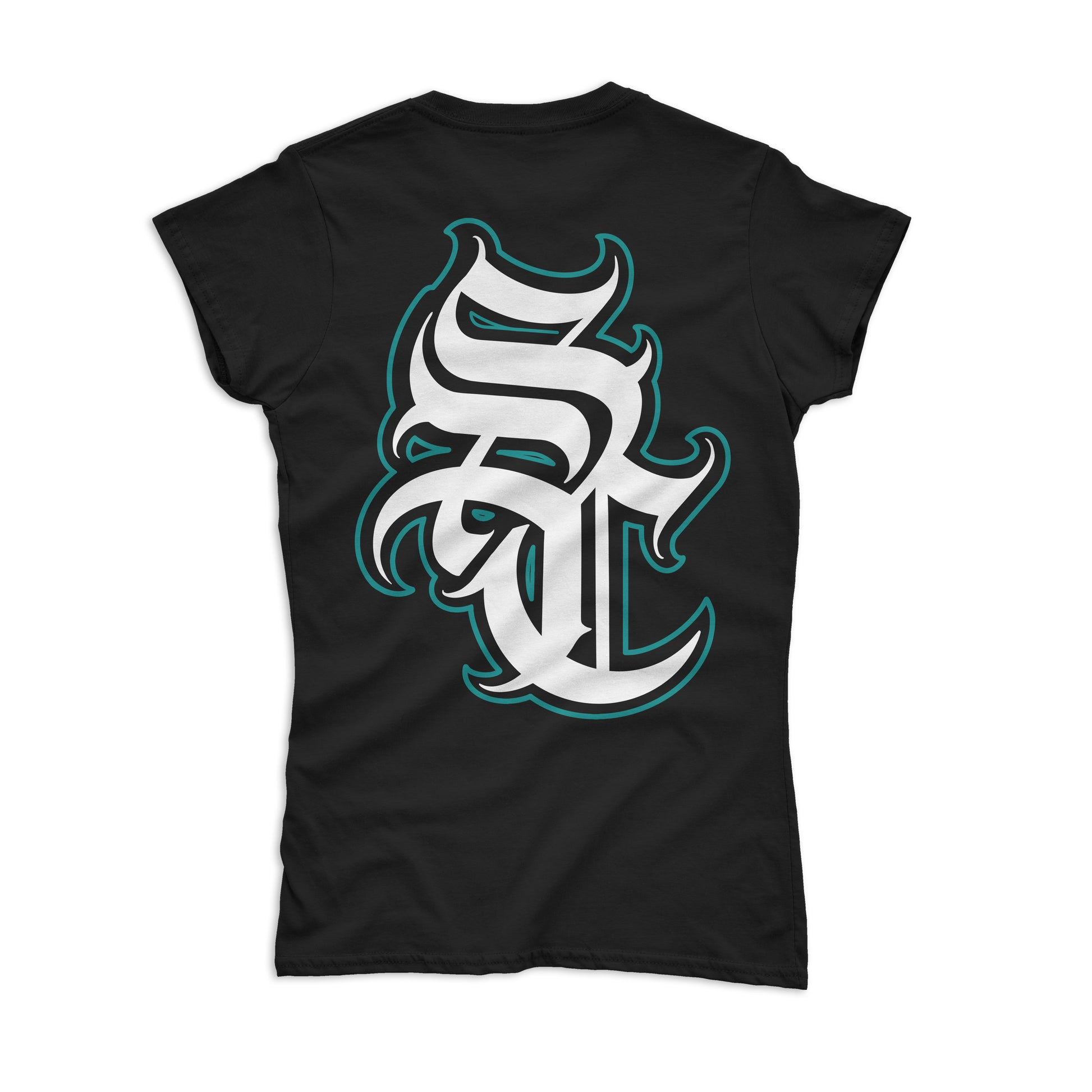 Street Crew - Women Tee - Shredhills
