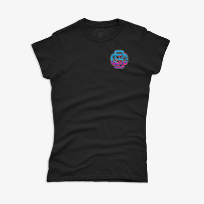 Doomriders - Women Tee - Shredhills