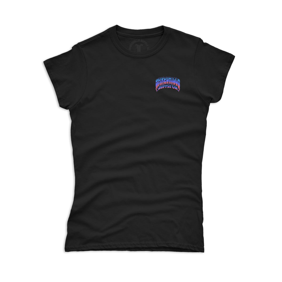 T-shirt pour femme - KULT70