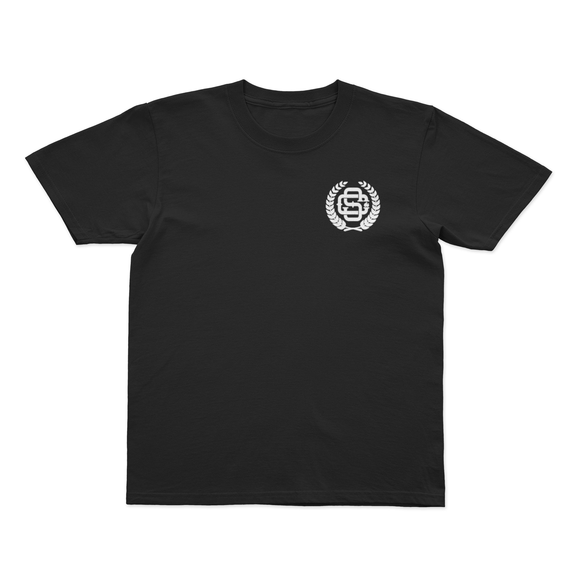 Supply Co - Kids & Youth Tee - Shredhills