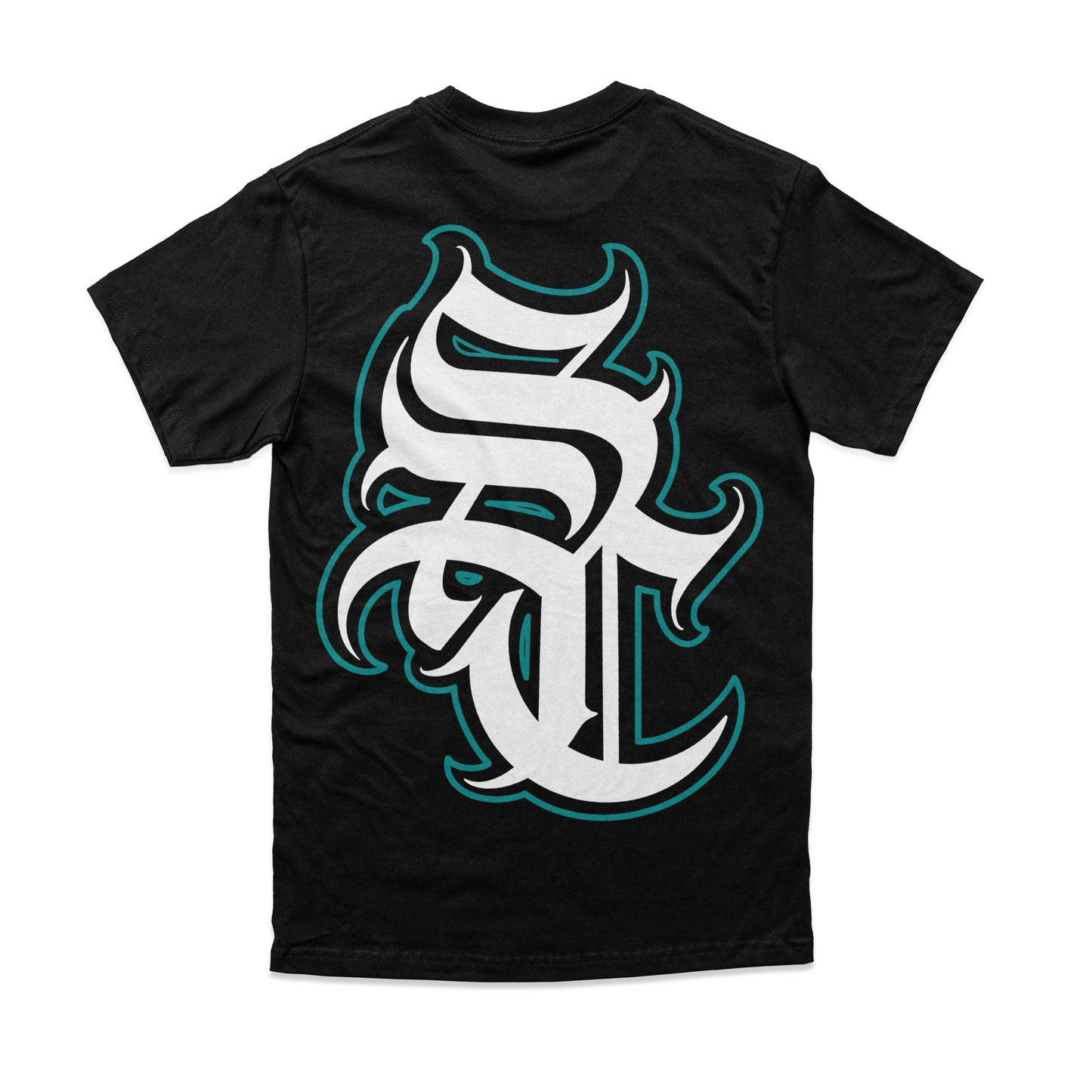 Street Crew - Tee - Shredhills