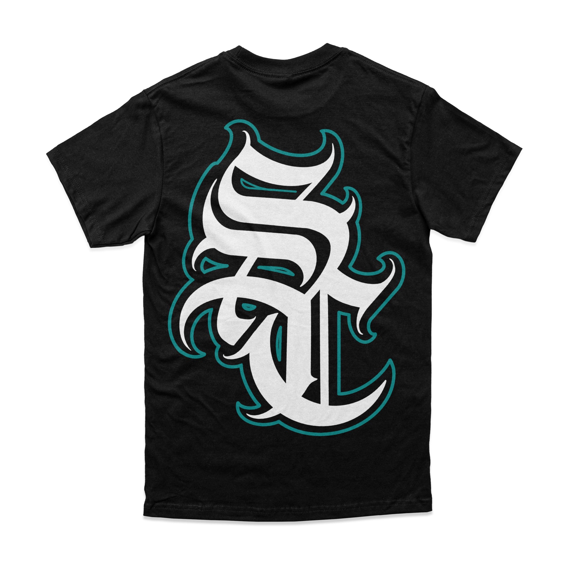 Street Crew - Tee - Shredhills