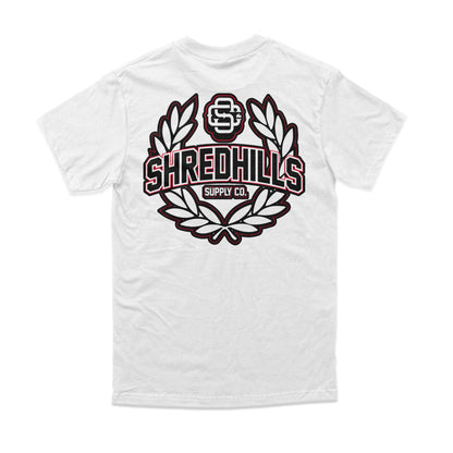 Krew - Tee - Shredhills