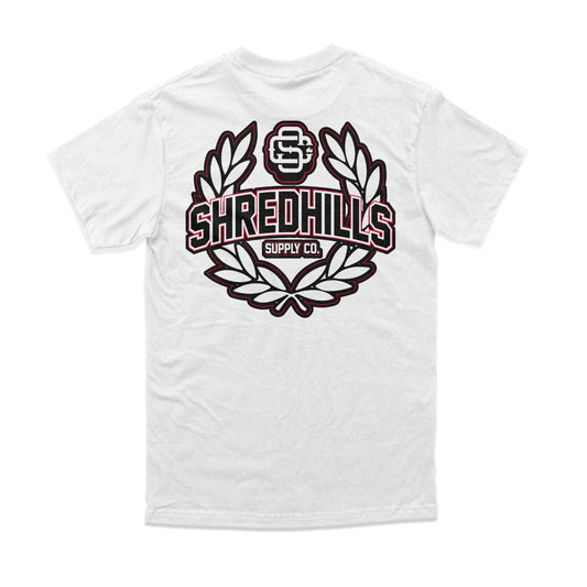 Krew - Tee - Shredhills