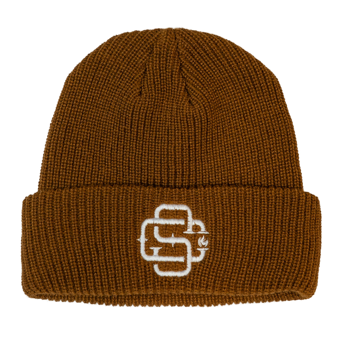 Bonnet à revers – OG (plusieurs couleurs)
