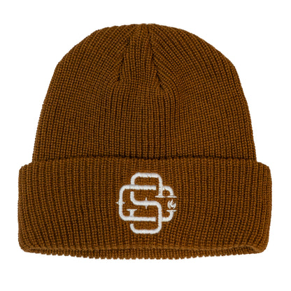 Bonnet à revers – OG (plusieurs couleurs)