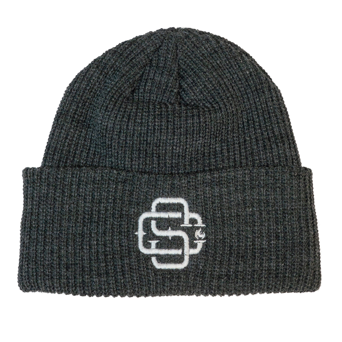 Bonnet à revers – OG (plusieurs couleurs)