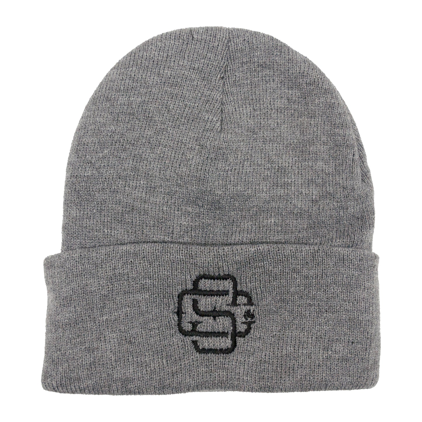 Beanie Embroidery OG - Multiple Colors