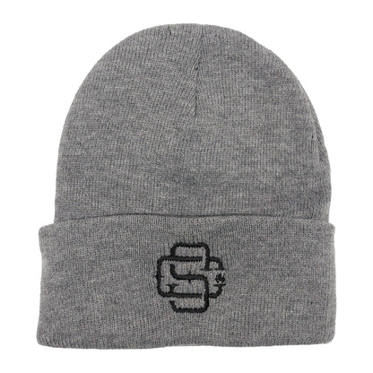 Beanie Embroidery OG - Multiple Colors