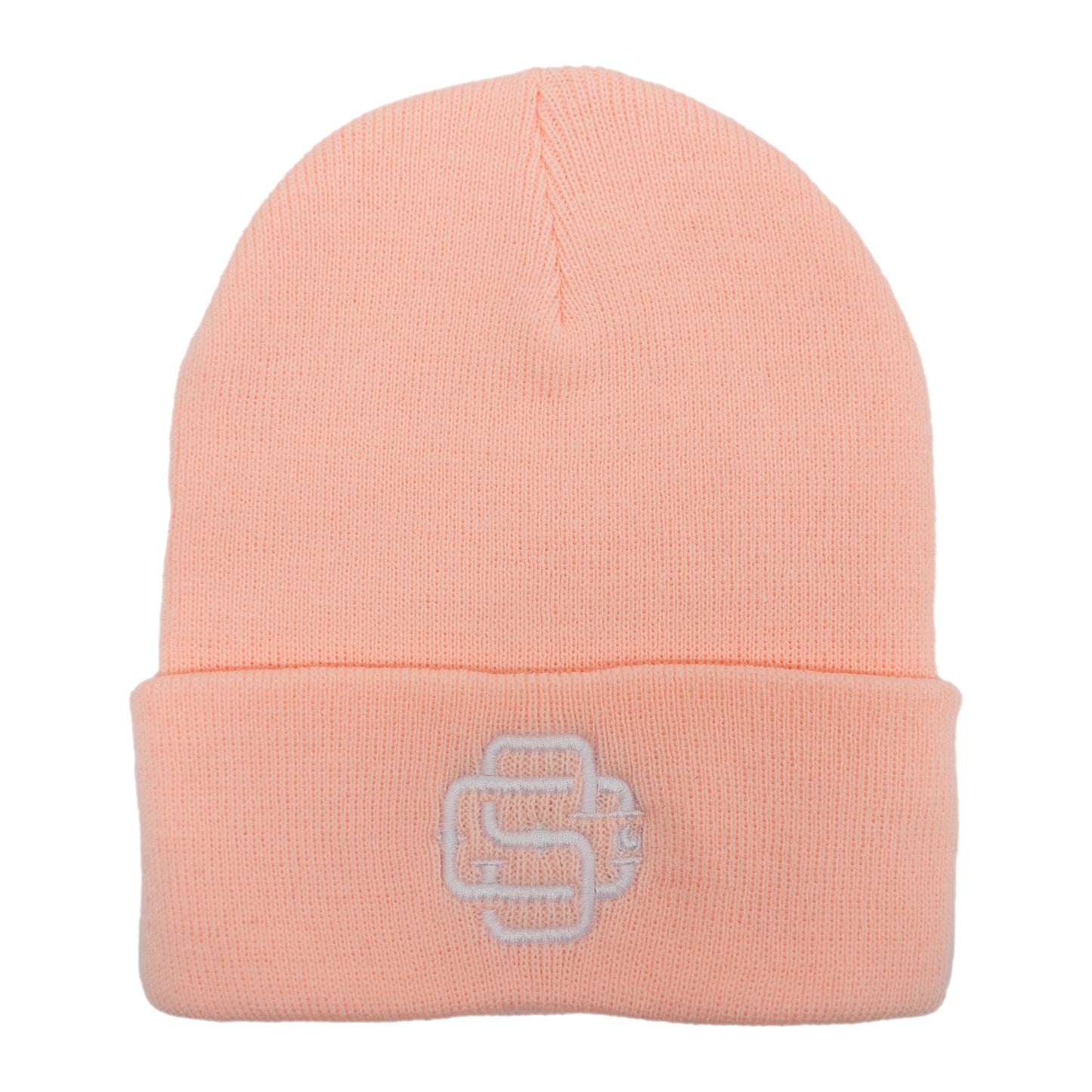 Beanie Embroidery OG - Multiple Colors