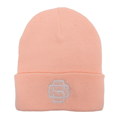 Beanie Embroidery OG - Multiple Colors