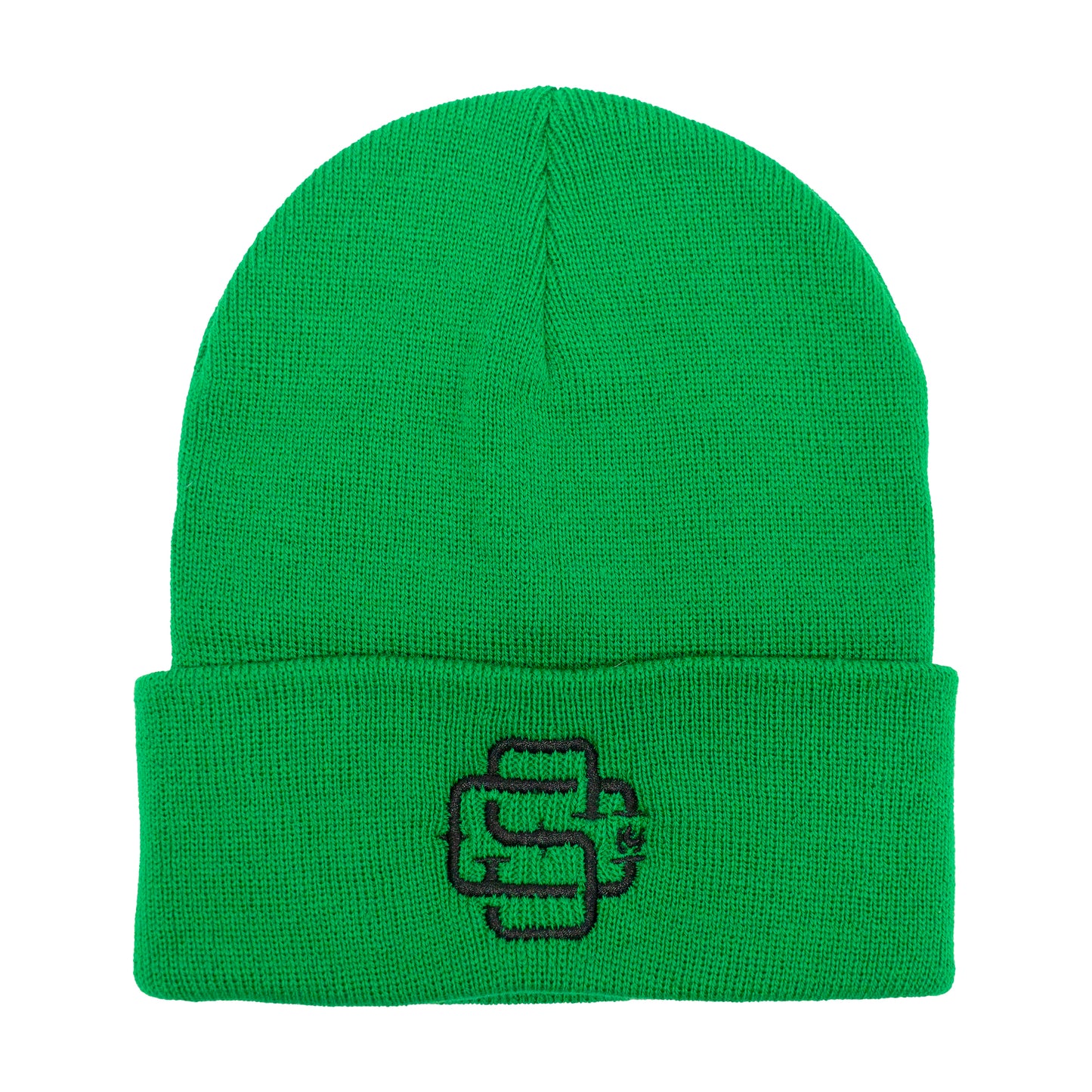 Beanie Embroidery OG - Multiple Colors