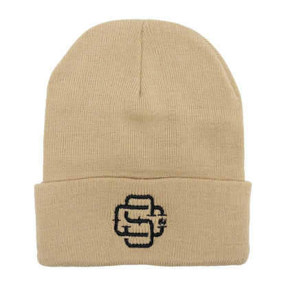 Beanie Embroidery OG - Multiple Colors