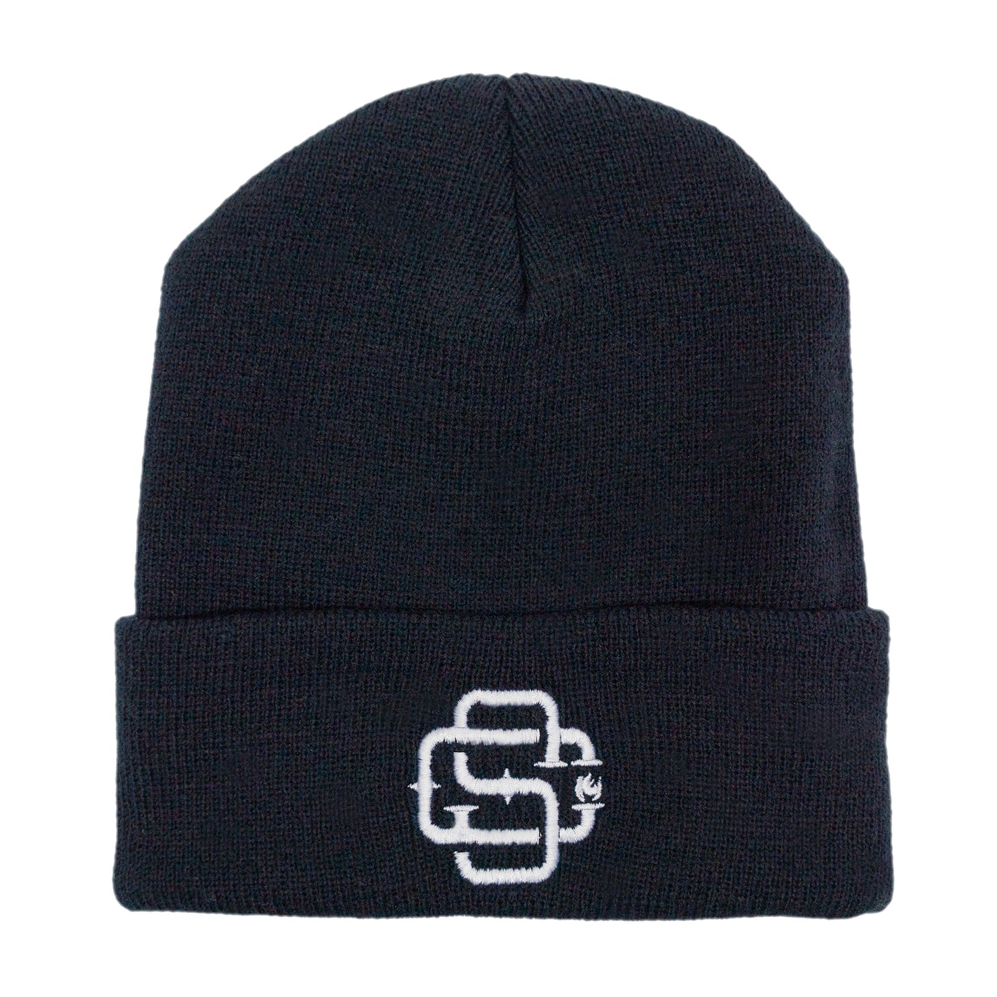 Beanie Embroidery OG - Multiple Colors