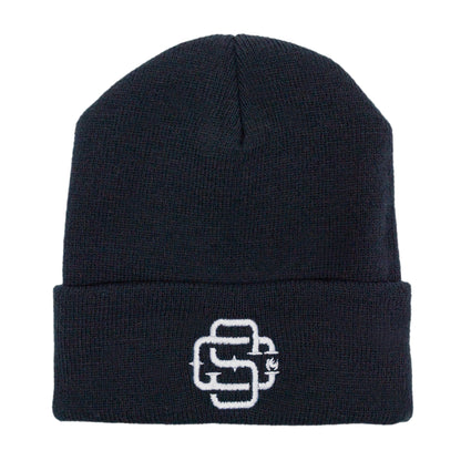 Beanie Embroidery OG - Multiple Colors