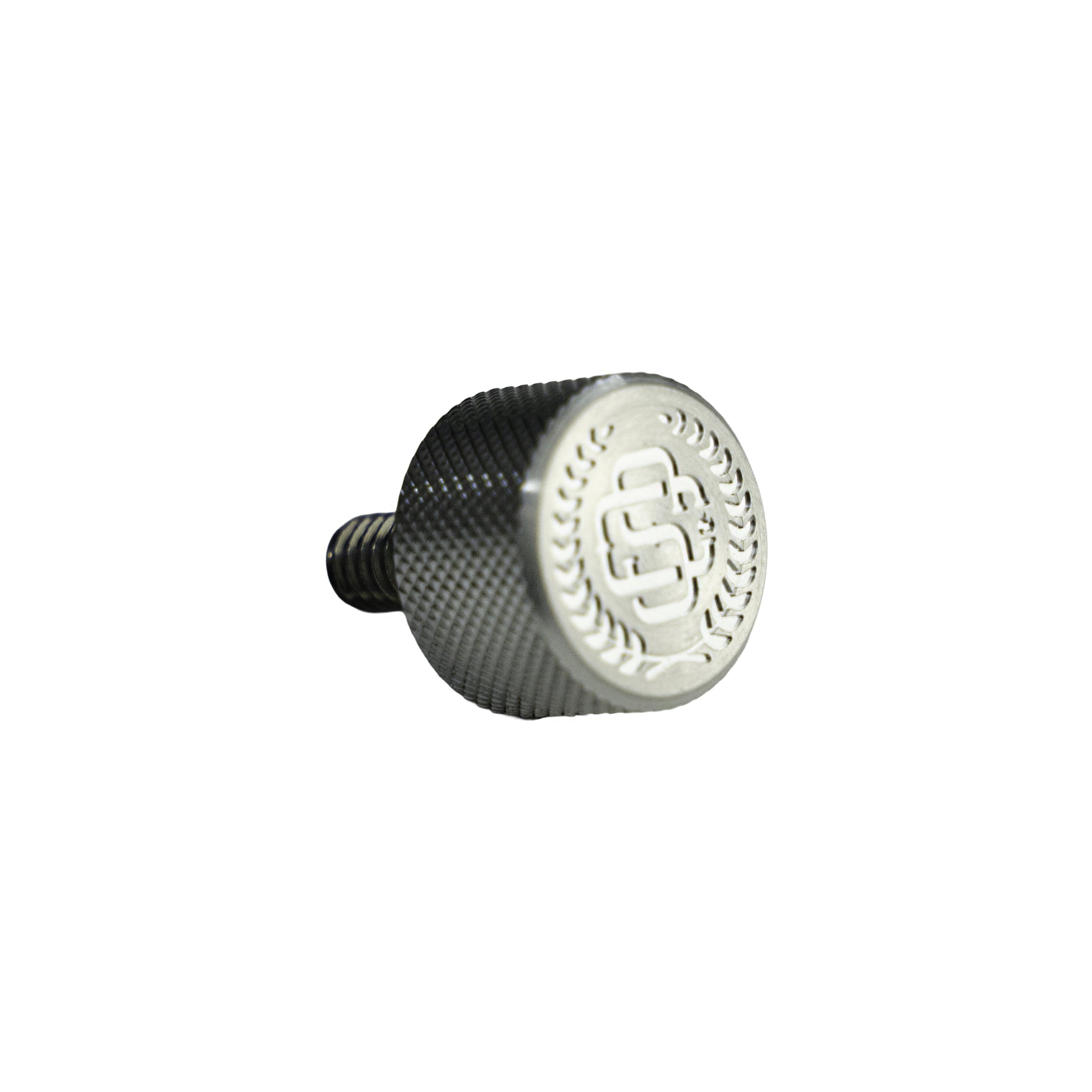 Seat Bolt - Shredhills