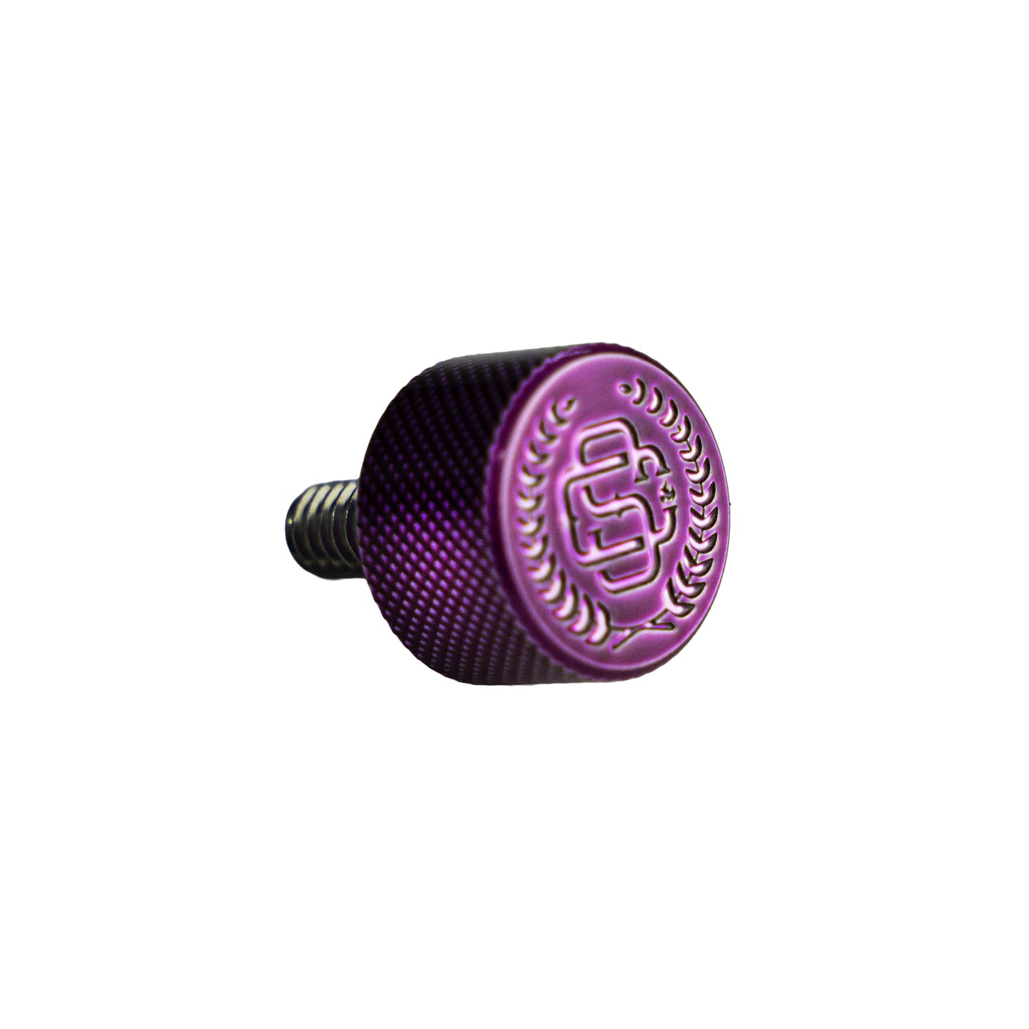 Seat Bolt - Shredhills