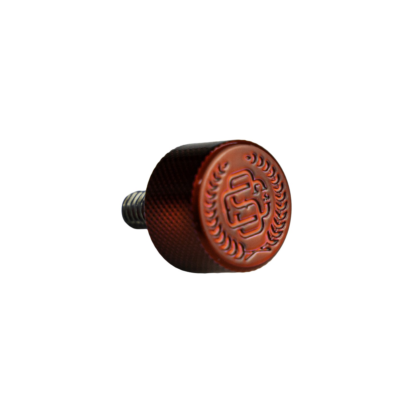 Seat Bolt - Shredhills