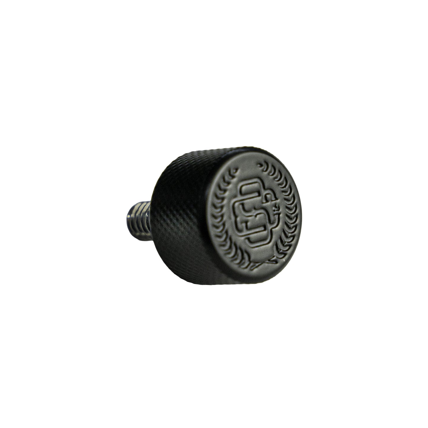 Seat Bolt - Shredhills