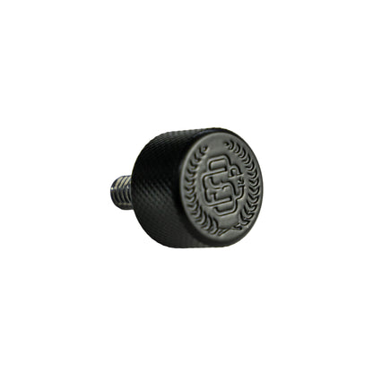 Seat Bolt - Shredhills