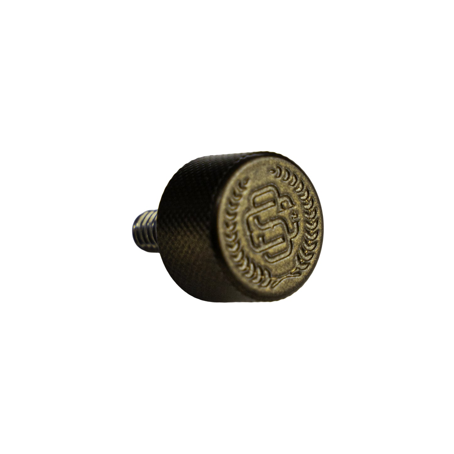 Seat Bolt - Shredhills